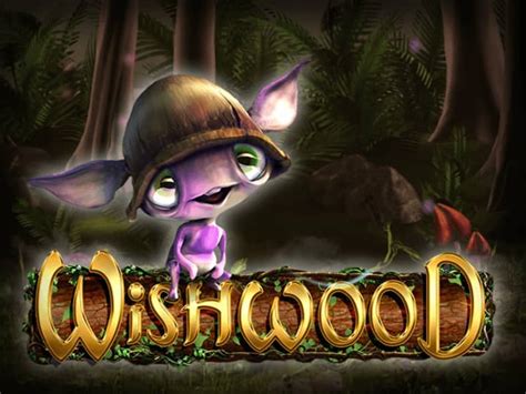 Wishwood Slot Machine – Play Free IGT Slots 2024.